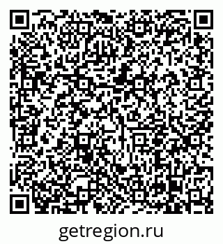 79638853473