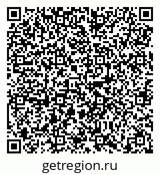 79638853474