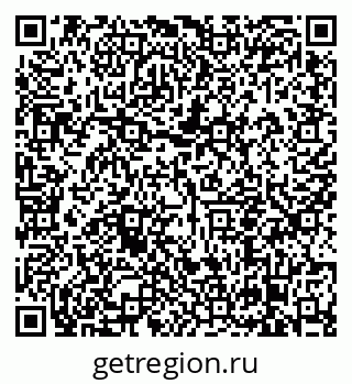 79638853475
