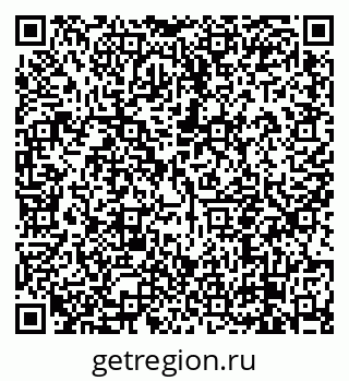79638853476