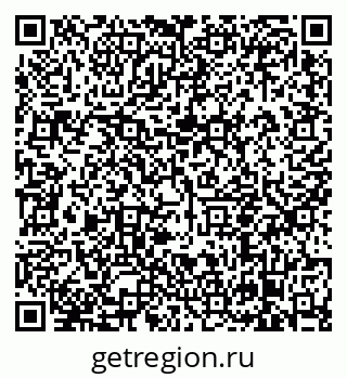 79638853479