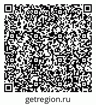 79638853480