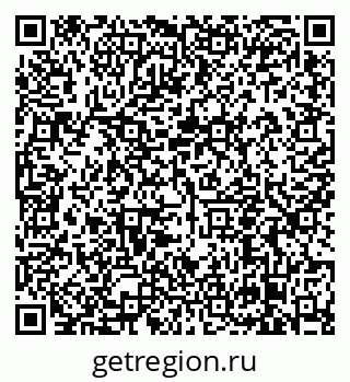 79638853482
