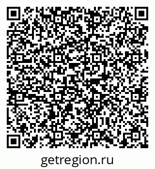 79638853483