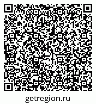 79638853485