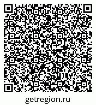 79638853488