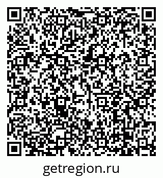 79638853489