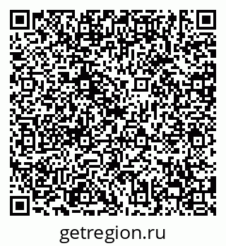 79638853492