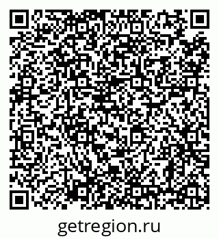 79638853494