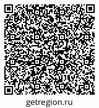 79638853495