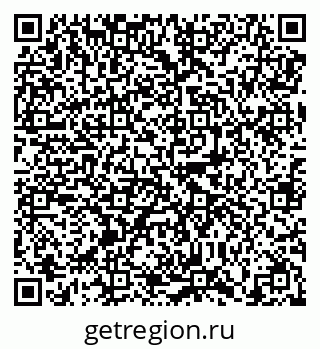79638853496