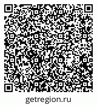 79638853497