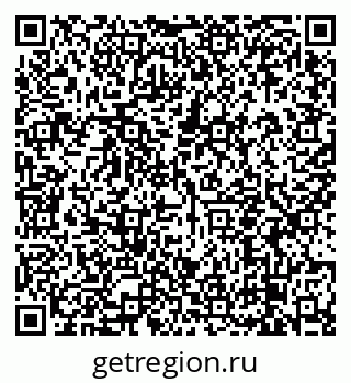 79638853498