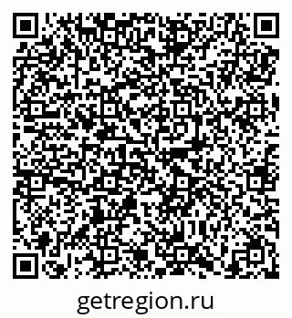 79638853499