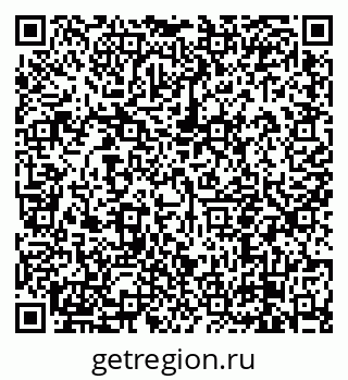 79638853501