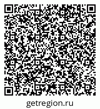 79638853502