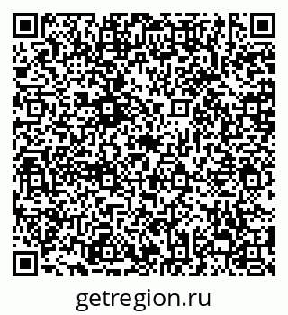 79638853503