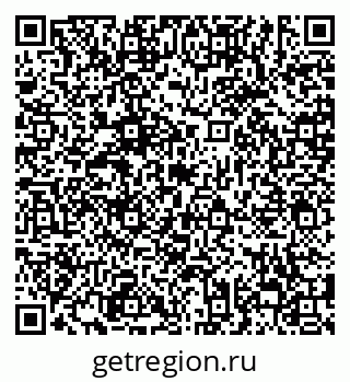 79638853505