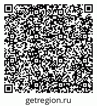 79638853506