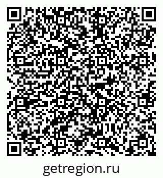 79638853507