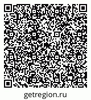79638853508
