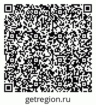 79638853511