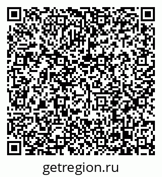 79638853512