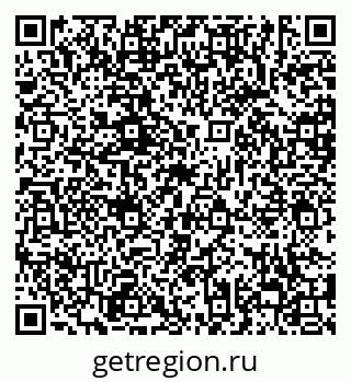 79638853513