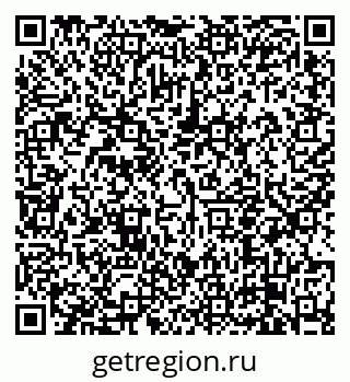 79638853514