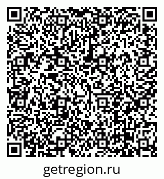 79638853517