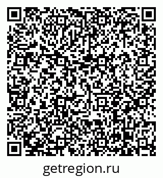 79638853519