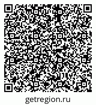79638853520