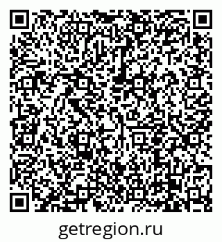 79638853522