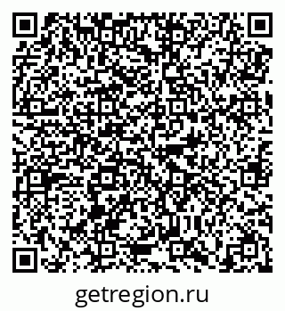 79638853524