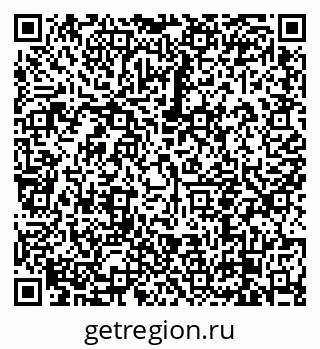 79638853525