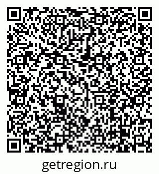79638853526