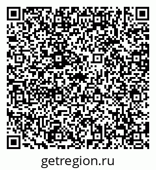 79638853527