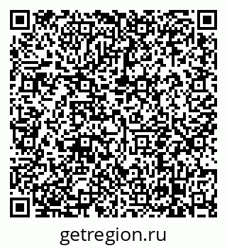 79638853528