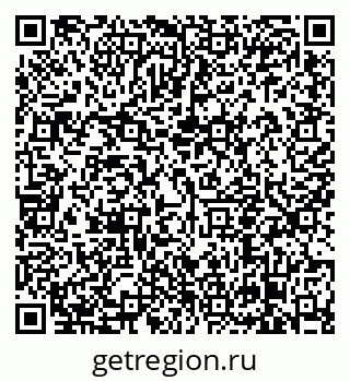 79638853530
