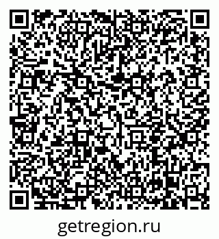 79638853531