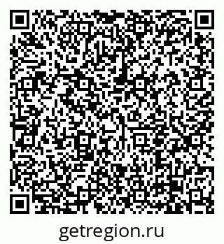 79638853532