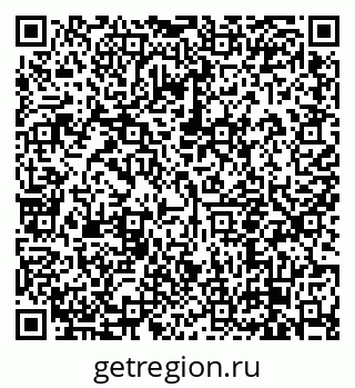 79638853533