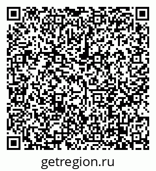 79638853534
