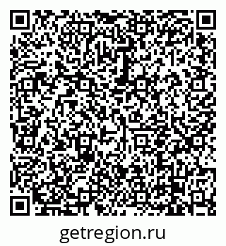 79638853535