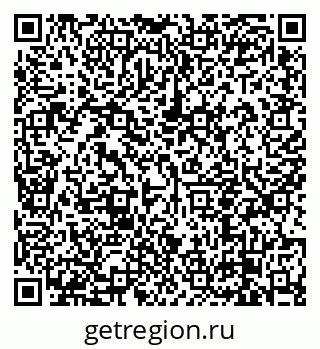79638853536