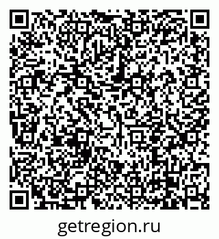 79638853537