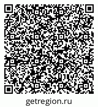 79638853538