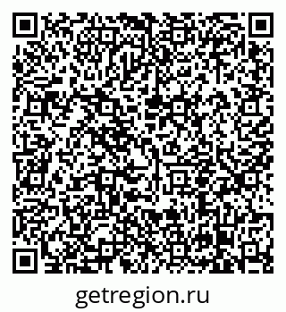 79638853539
