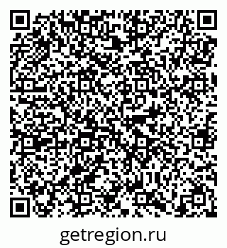 79638853540