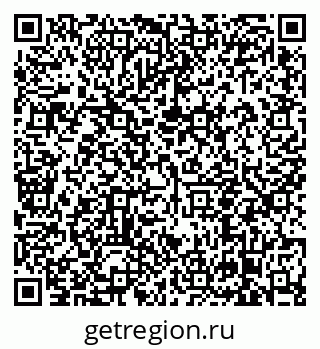79638853541